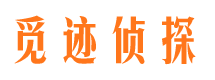 保定外遇取证